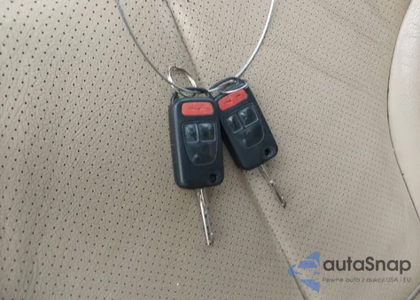 1999 Mercedes-Benz S 320 из США, поврежденный, VIN WDBGA32G9XA424769